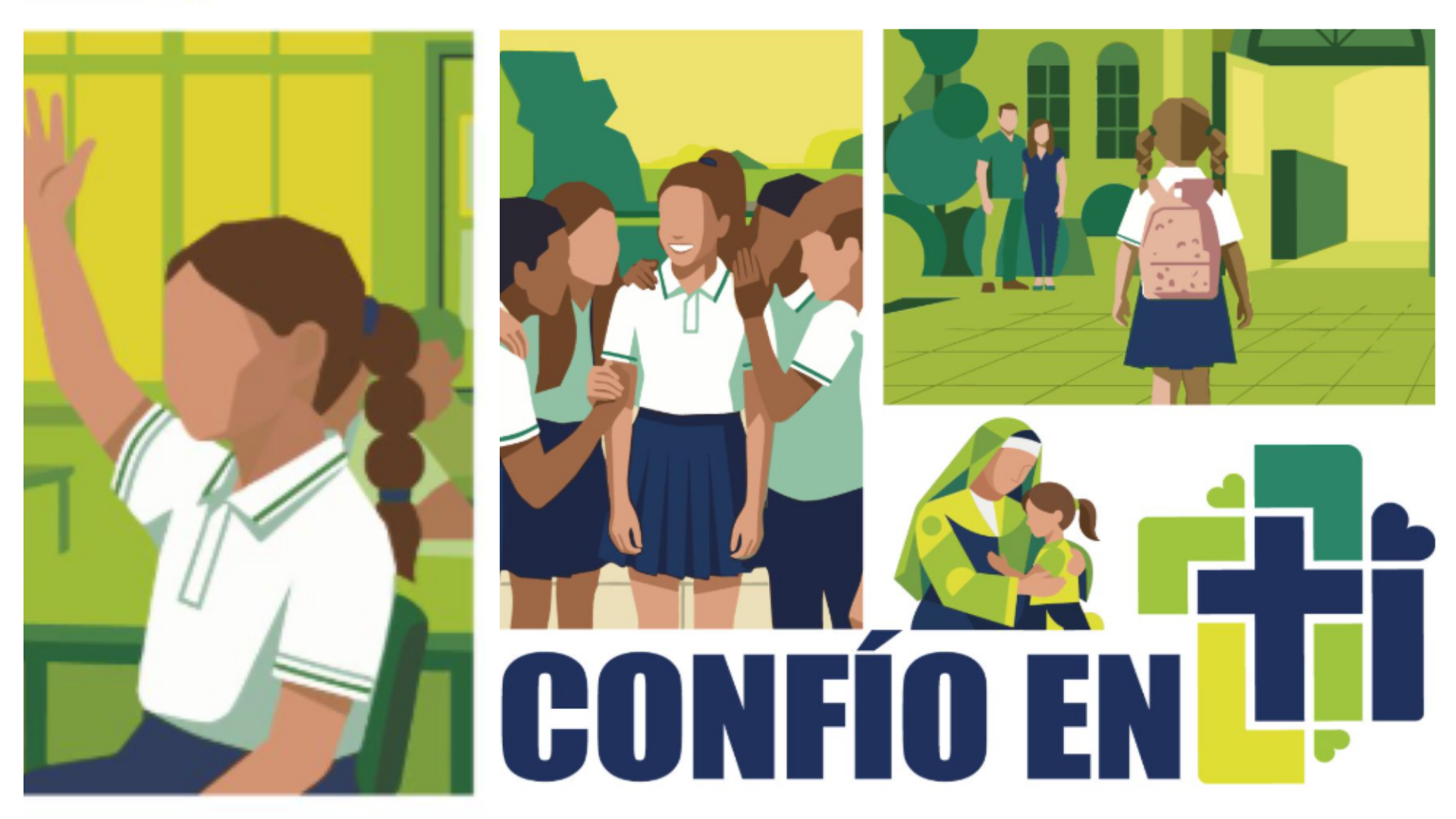 Confío en ti